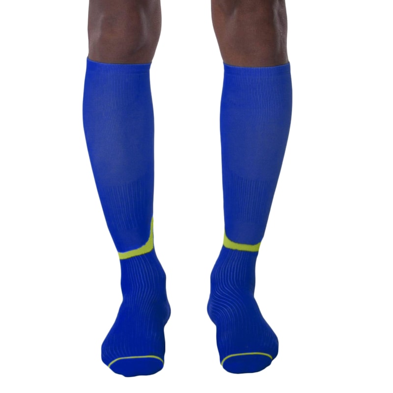 image_cd002443-1187-4201-b176-1af62a9f737a