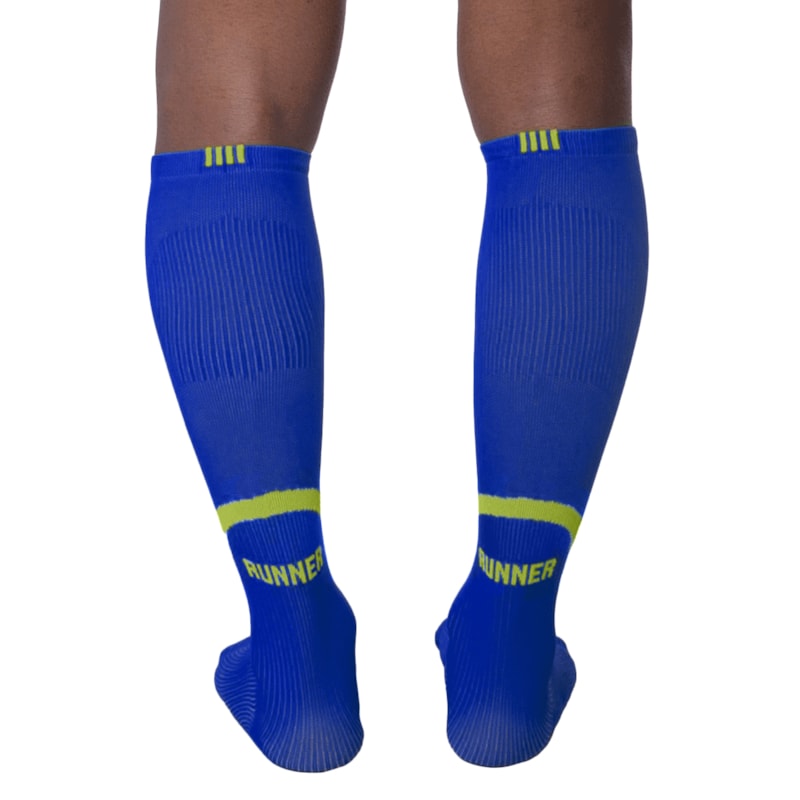 image_2e123b4f-8b73-432f-a003-728aea1eb0c2