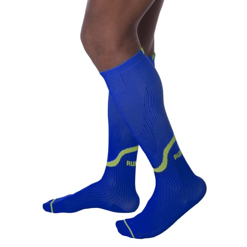 image_2ba01dc6-2d8a-45e7-9b8f-e78573b49c82