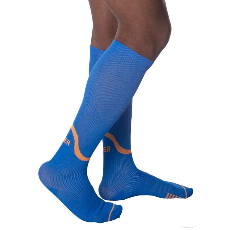 image_e1b9f4a0-94a1-494a-b94b-a4b029adb6eb