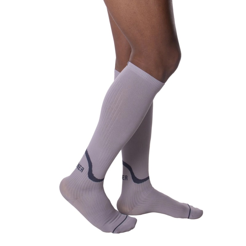 image_ab015a40-2999-4e57-8431-db9d955f4336