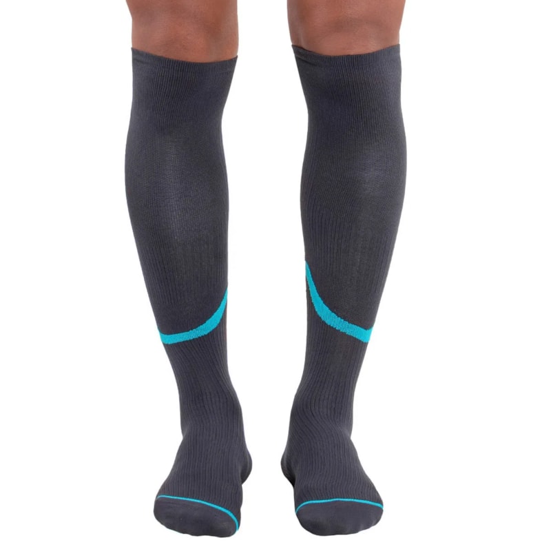 image_97441aea-ed4f-4b97-ac8b-6185c8f3bed8