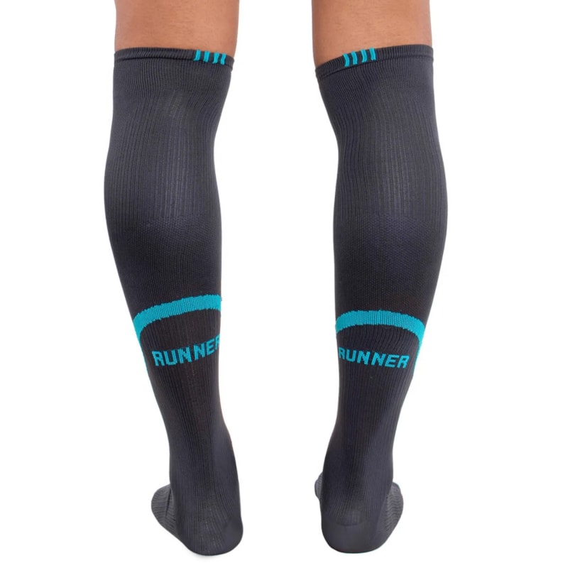 image_c549436f-2332-4f78-87ea-457e125aa5c9