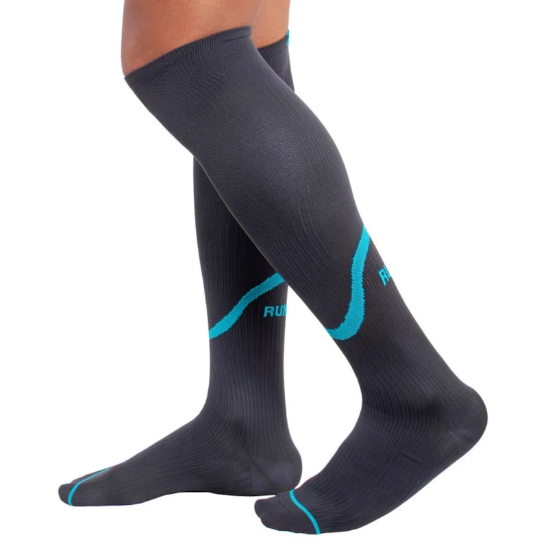 image_c9169373-9f50-47e1-b98d-0da8df8211dc