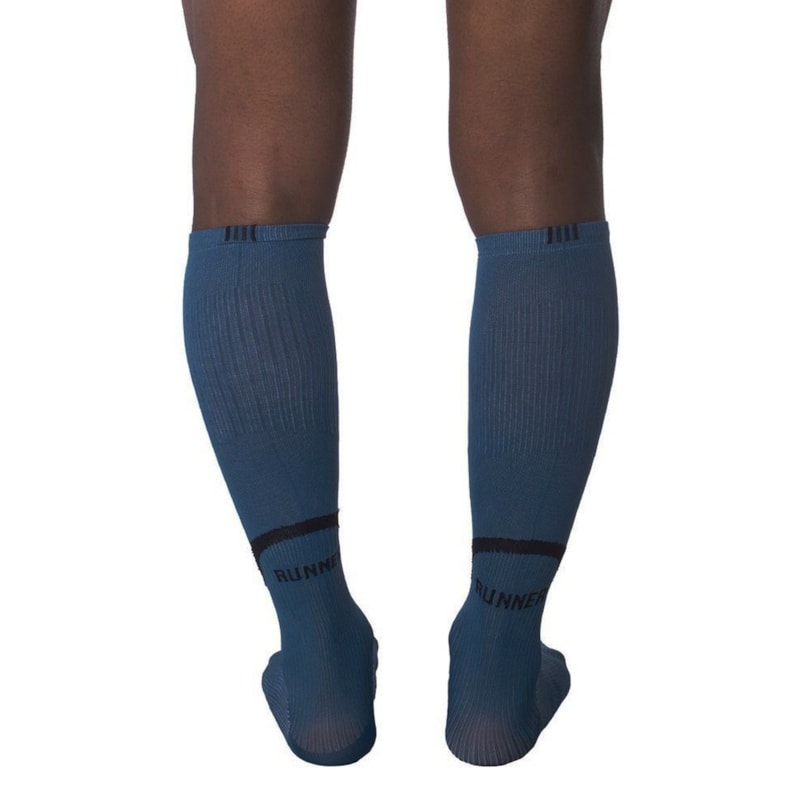 image_d2493e08-eda1-40fb-9752-084fc3fddd7a