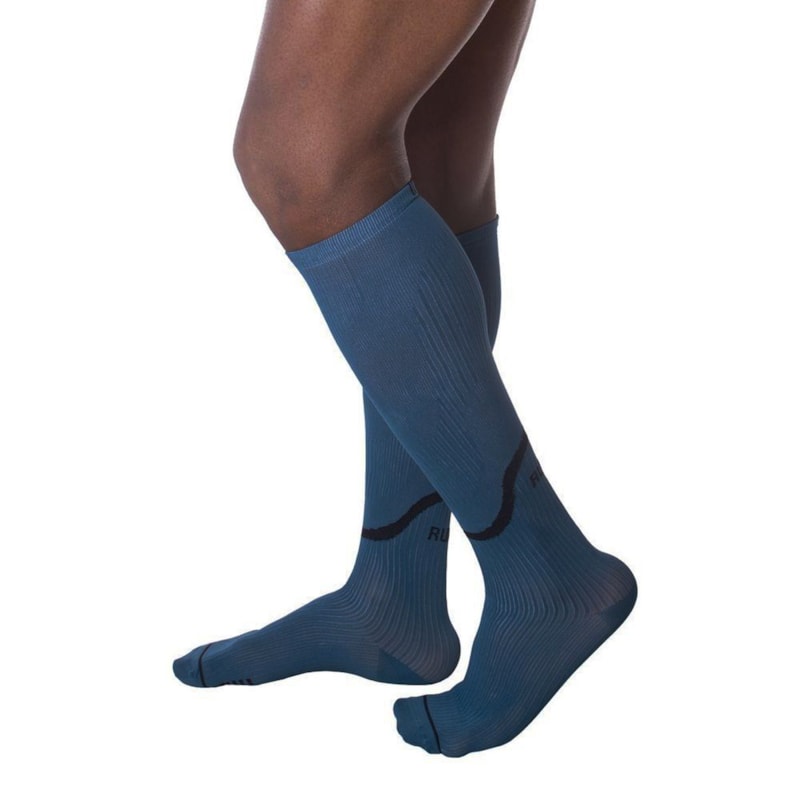 image_efff5293-47e2-4ba8-a1b2-d9ae43a16b18