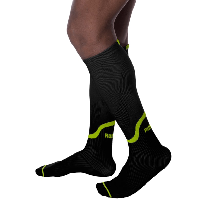 image_79282b5e-559e-4df2-8a8e-d4403f2883e9