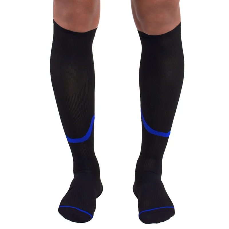 image_79171623-9e12-4792-ace5-20019c751d90