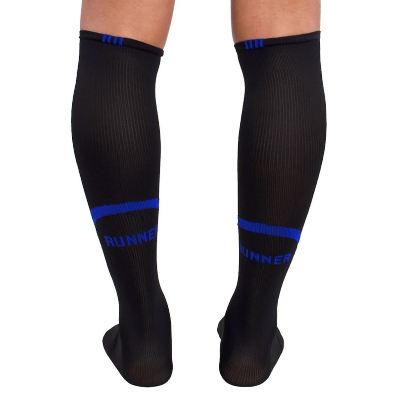 image_83d036a1-a000-4e93-80ed-864304be831f