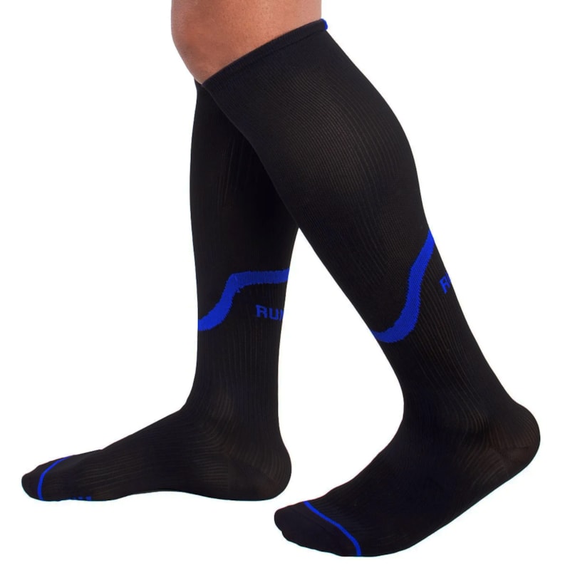 image_7134d6c2-6621-4cec-93ba-4c93a0322573