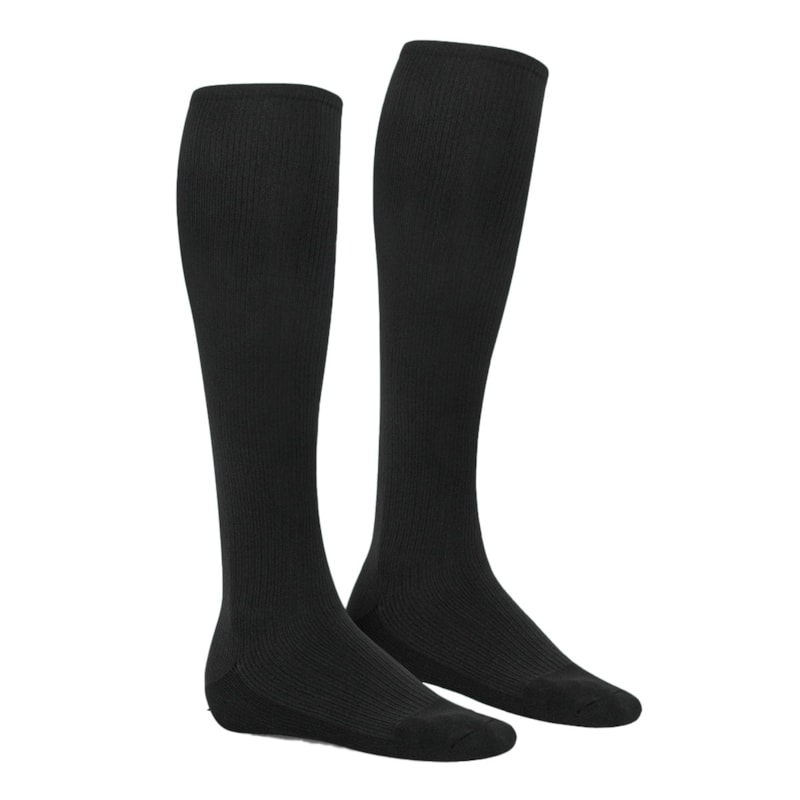 image_118b235c-d425-448c-b744-b08671947d3e