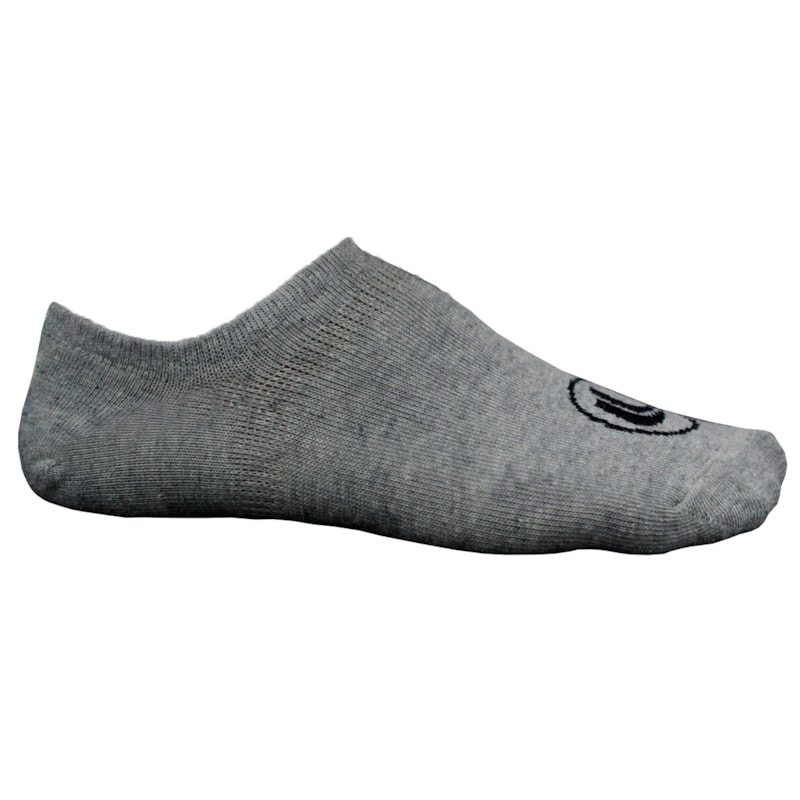 image_a702073a-1137-48c2-a257-577f1ed4259e