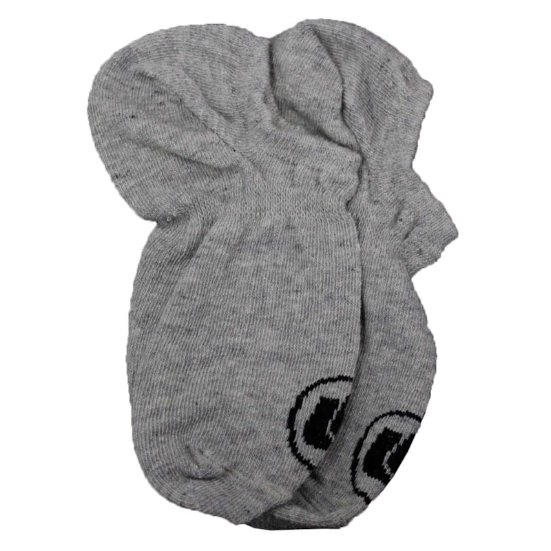 image_ab56e341-5dc8-46ba-aba9-95c124bddf97