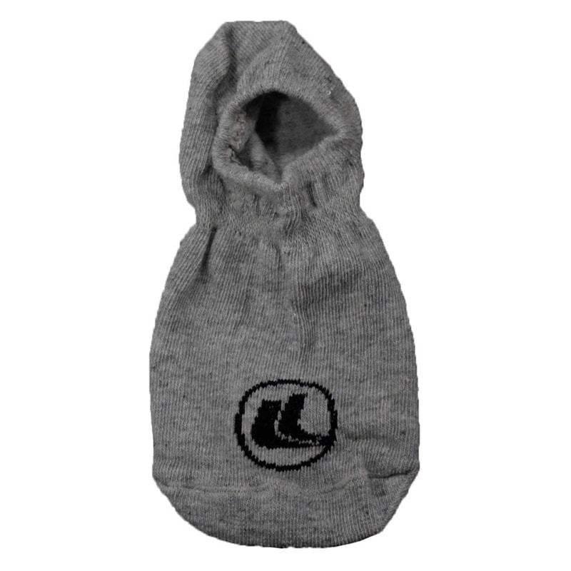 image_8a21a337-9fe4-4002-9cb9-30eca225c926