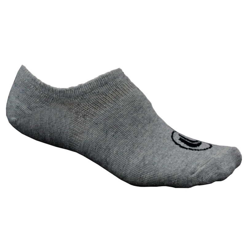 image_12d376ba-ac72-47fe-a97f-9f98c032cfb7