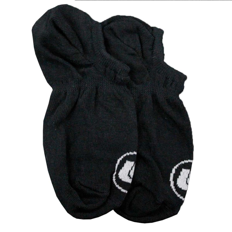 image_2ab863bc-35ef-405f-9521-831ce751a031