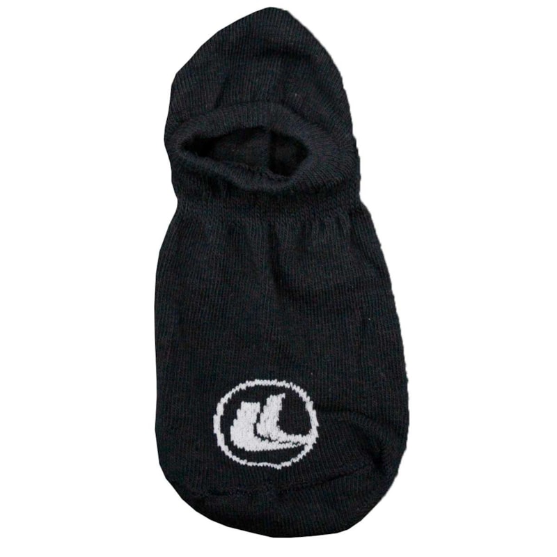 image_f16e5f86-f5ca-4696-ac10-3251d653a1ae