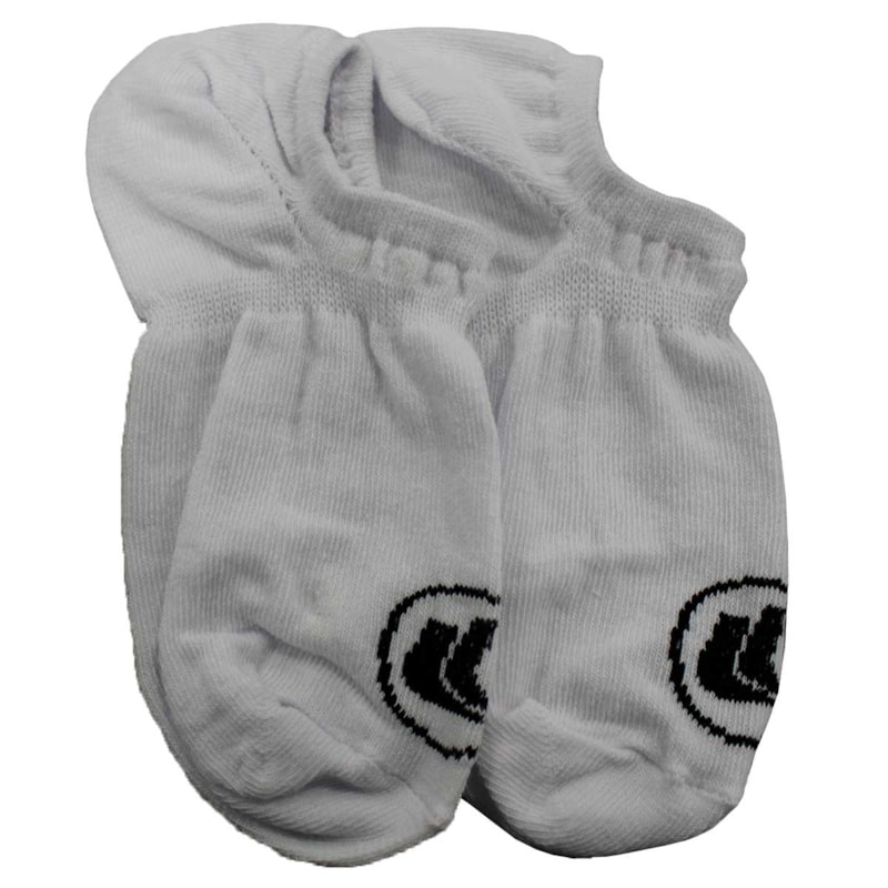 image_cd445677-6310-4ecf-a456-dcff532a9f1b