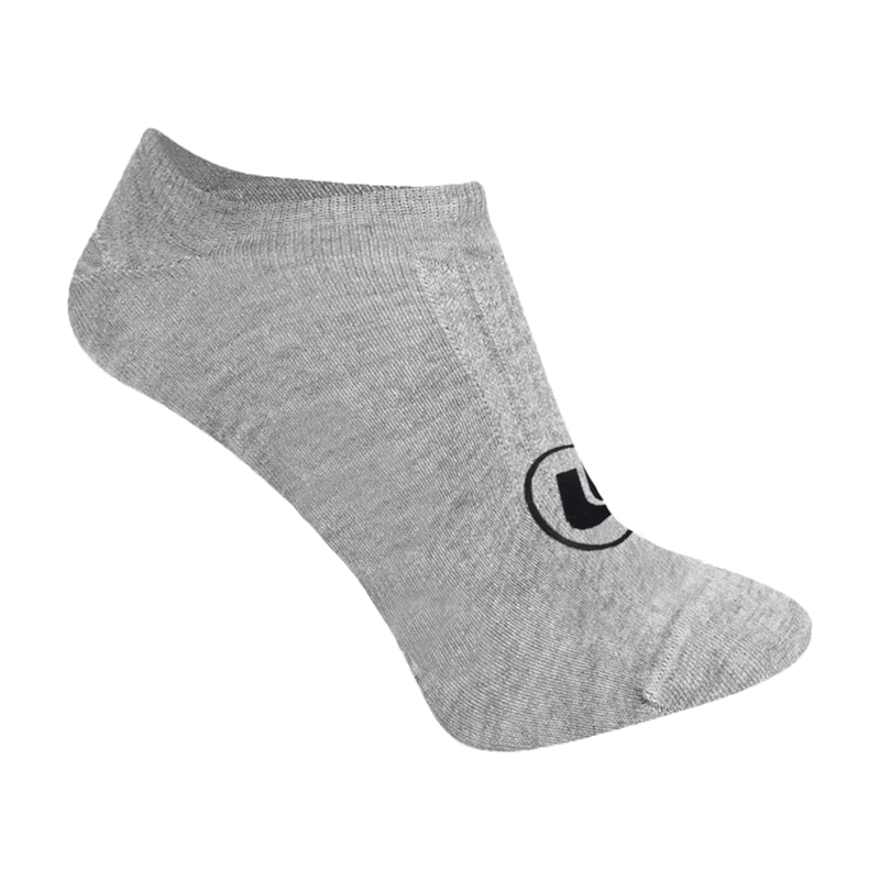 image_f927e07e-0e3e-4c97-a6ef-b0e6479e3488