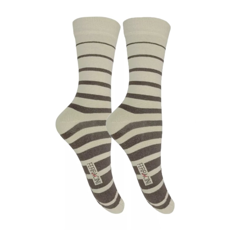 image_b8ecd927-b13d-4259-a904-fb7f26cb3a15