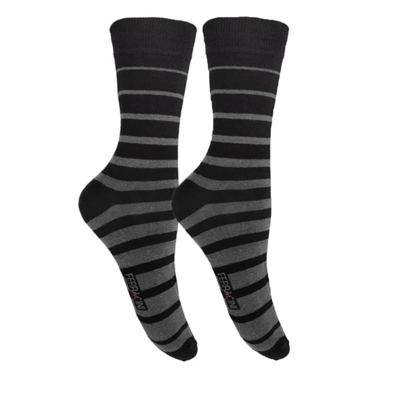 image_8621476f-88a6-4875-956a-933403c35a89