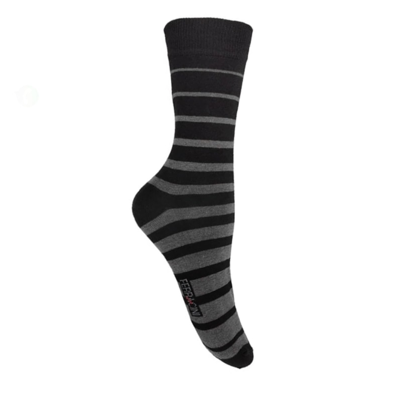 image_63791321-c866-467e-8bf5-57be92ca909c