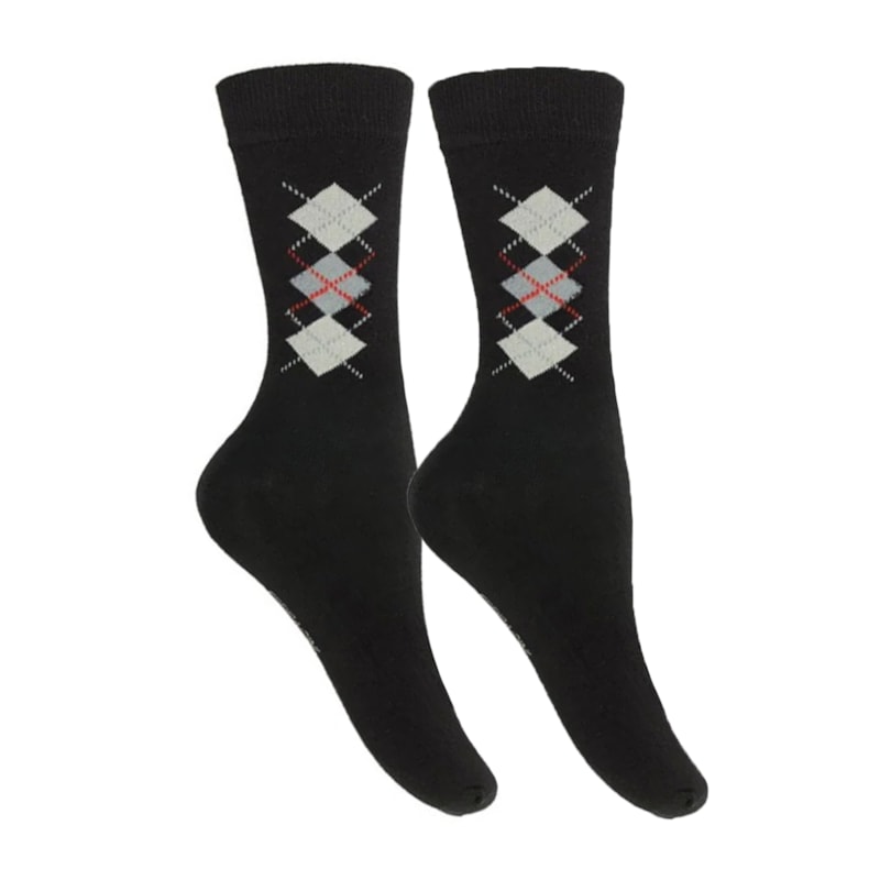 image_d7c00afb-32fc-4192-9db8-cec53f805b5f