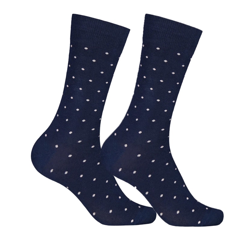 image_b6f4774d-8bf6-406d-b374-0d992c210e0b