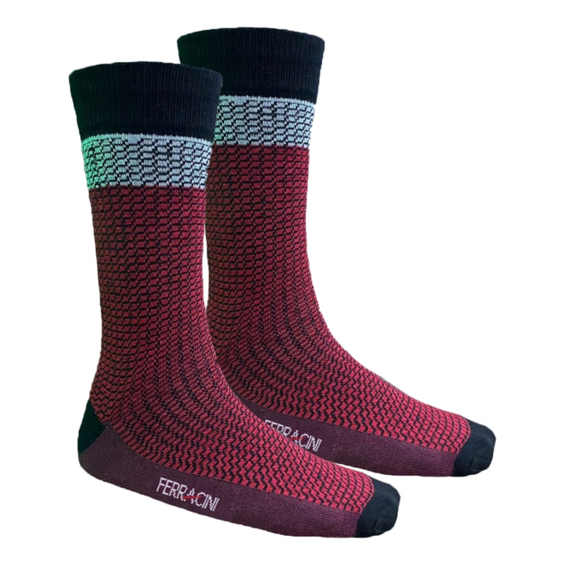 image_669710a6-b021-4bda-8c79-7f14f643975a