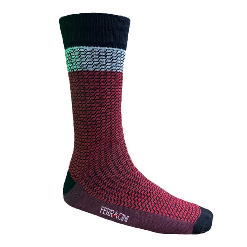 image_c23a0f9a-1fe0-4fa1-92ef-6280481b4e7d