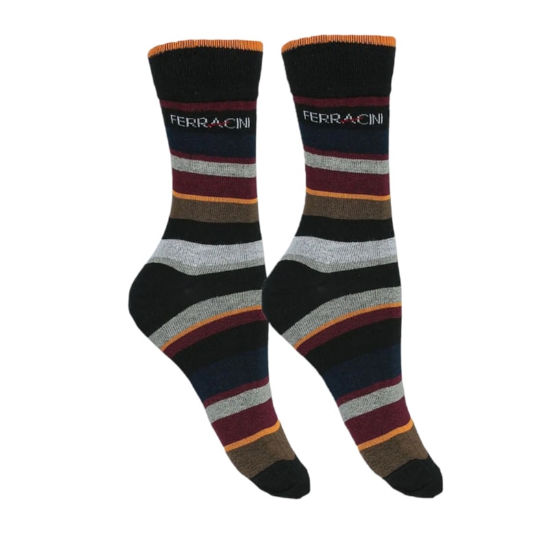 image_3d383213-3d1a-4f30-9b48-e0bab8fafe92