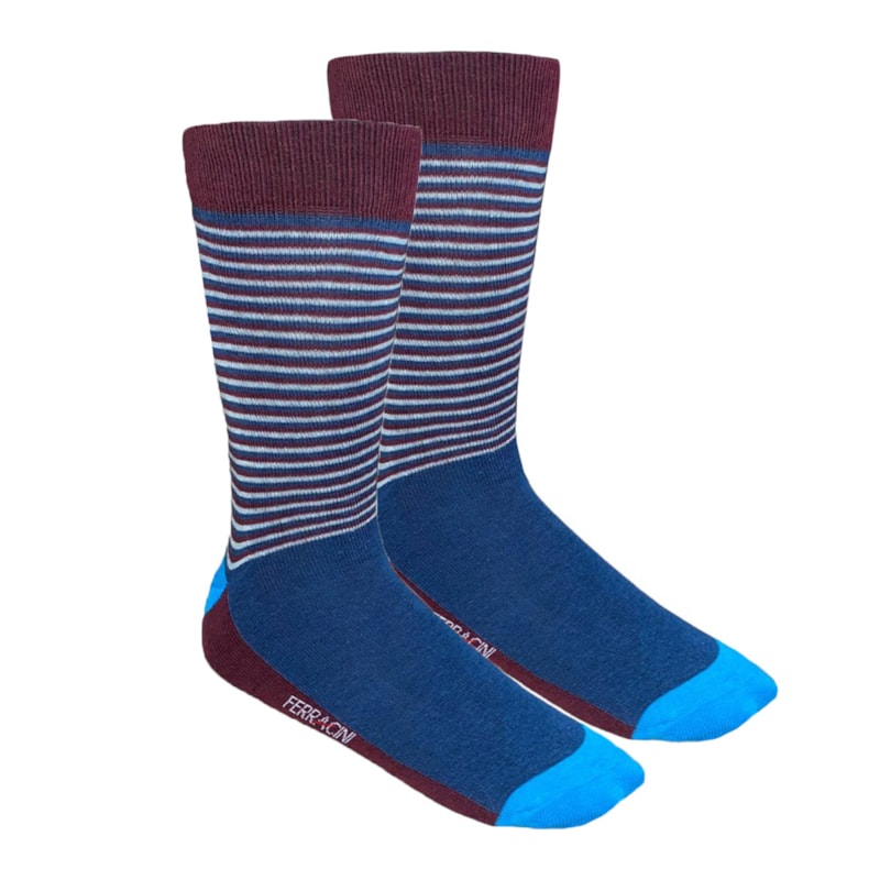 image_facb2014-1010-4081-8d44-74a3593fa1b3