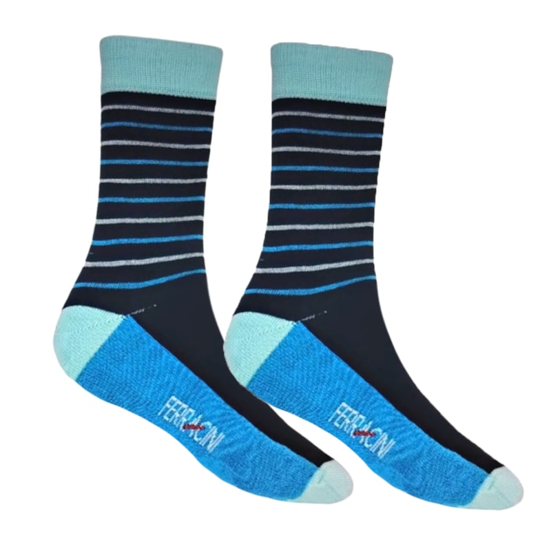 image_a09442d5-7d41-4f5c-9b00-b2efbd55901e