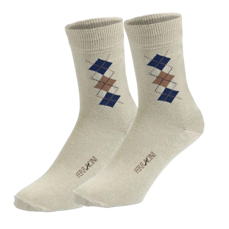 image_78f47adc-8c06-42f0-834b-b35d174857d9