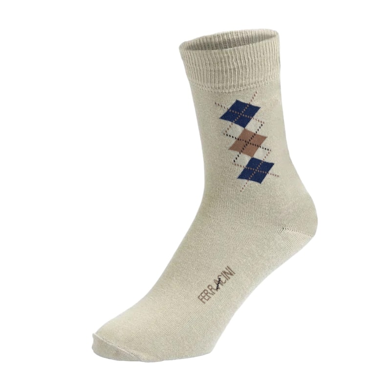 image_d821ff22-0470-4f17-9511-43bd64d6b5bb