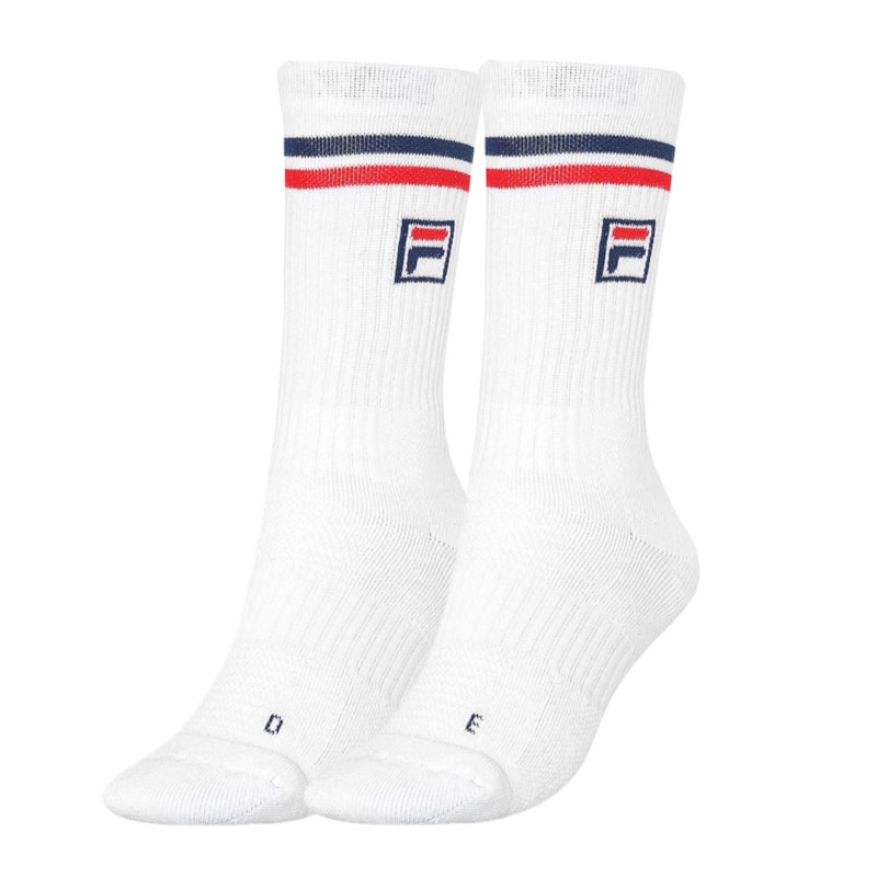 image_c00ebf11-dc37-414e-a48d-b3f667fe97da