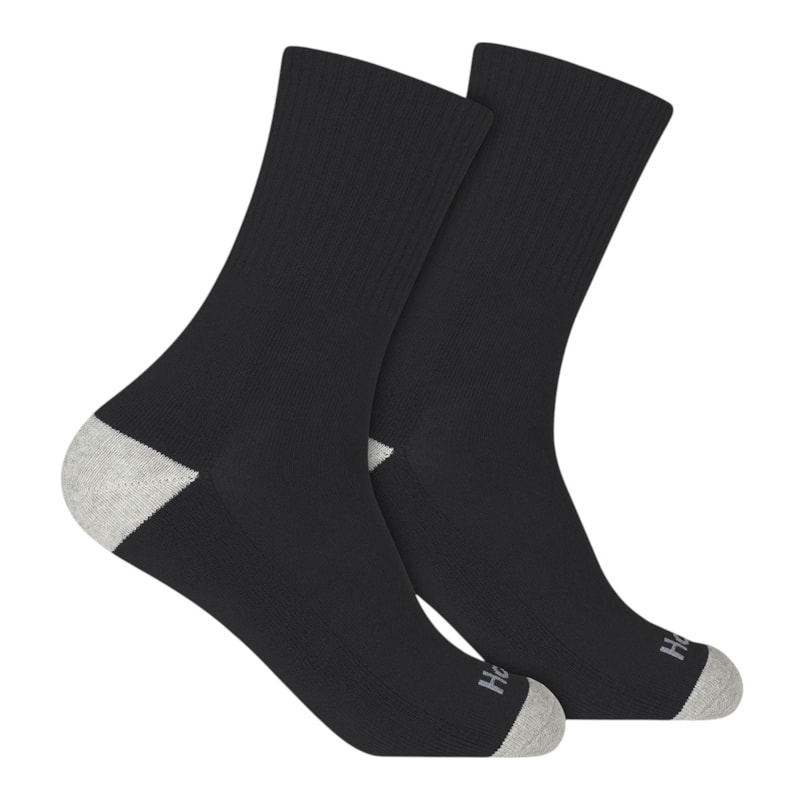 image_565e4834-191e-47ff-878f-d5ecaf4bbd22