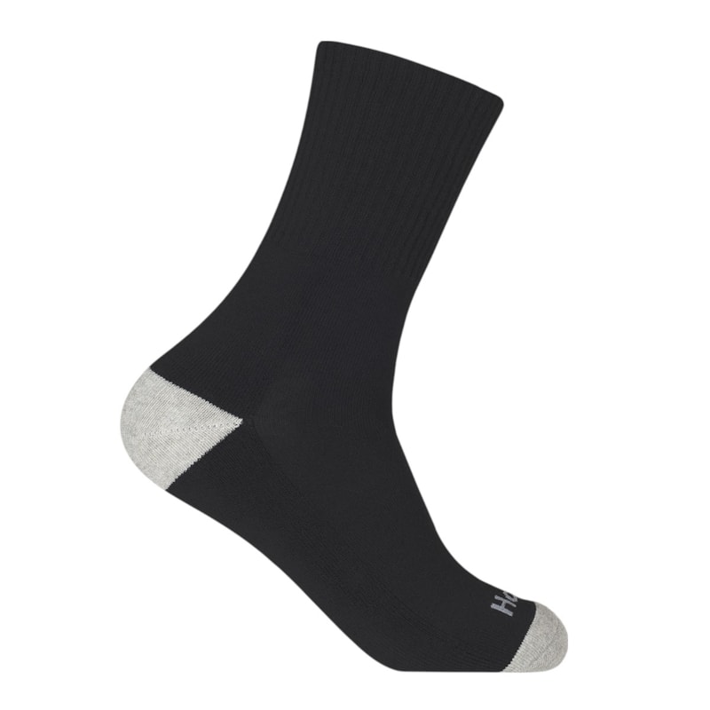 image_d8d18211-3257-41a1-b4fe-8ccbd80e717d