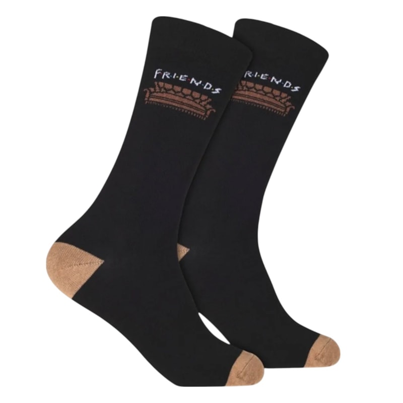 image_0ca35582-e24c-4426-871c-281cdbce4004