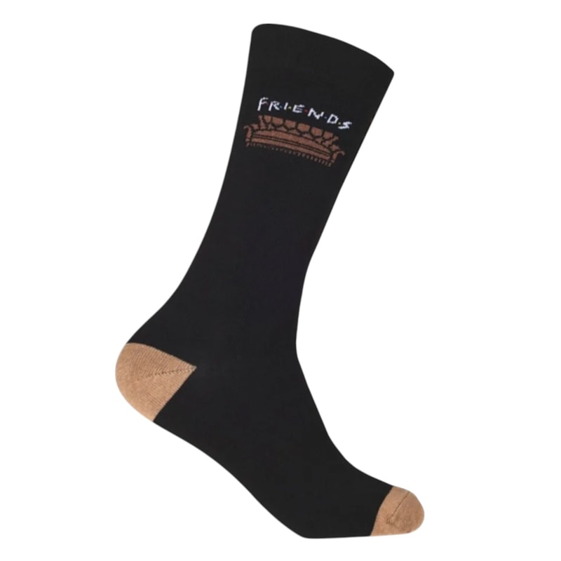 image_e329f1b7-7988-43a2-8e8b-025d417f232b