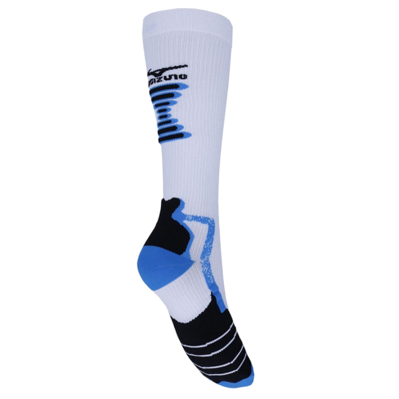 image_f88e372c-6c63-4099-86a8-b5733a9d12c5