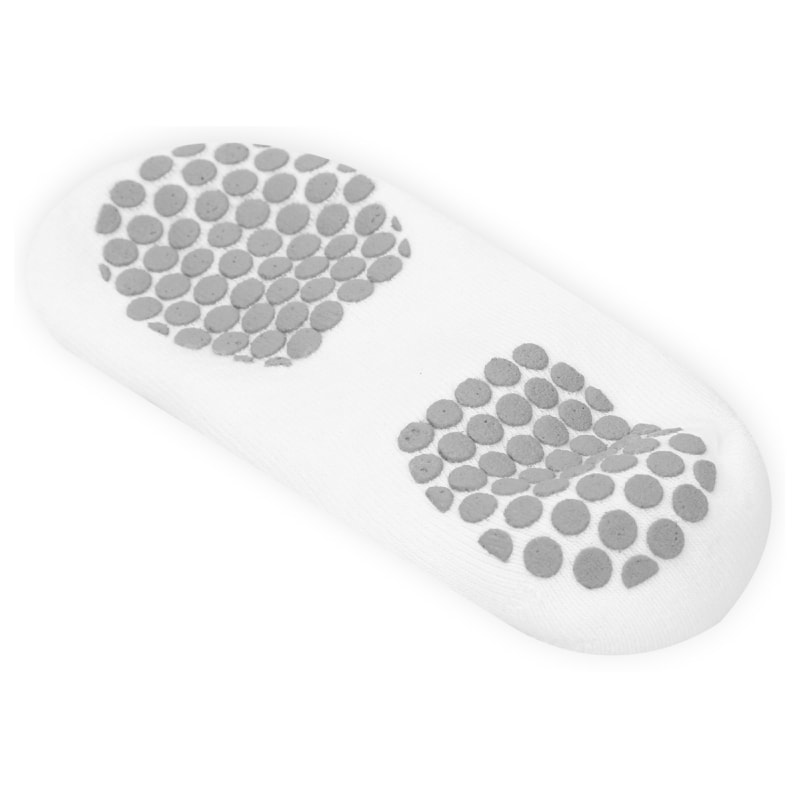 image_0f3956da-87b7-445d-bdb4-9e101434ae4b