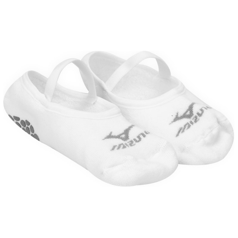 image_84e25671-867c-4fc0-8f1c-1ef8827d7831