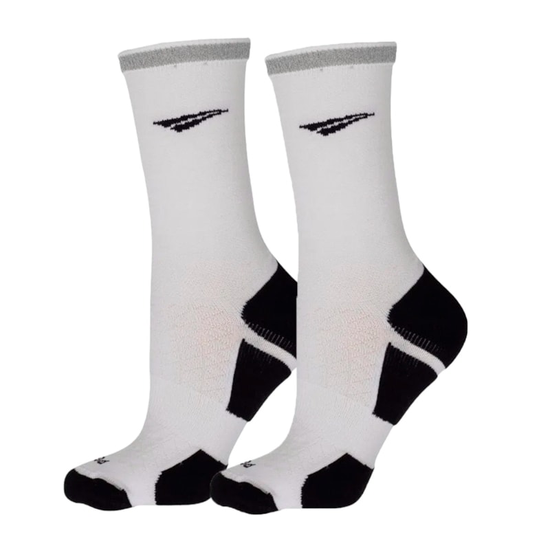 image_af1f8269-1906-4d40-a13c-28f1ff8c3267