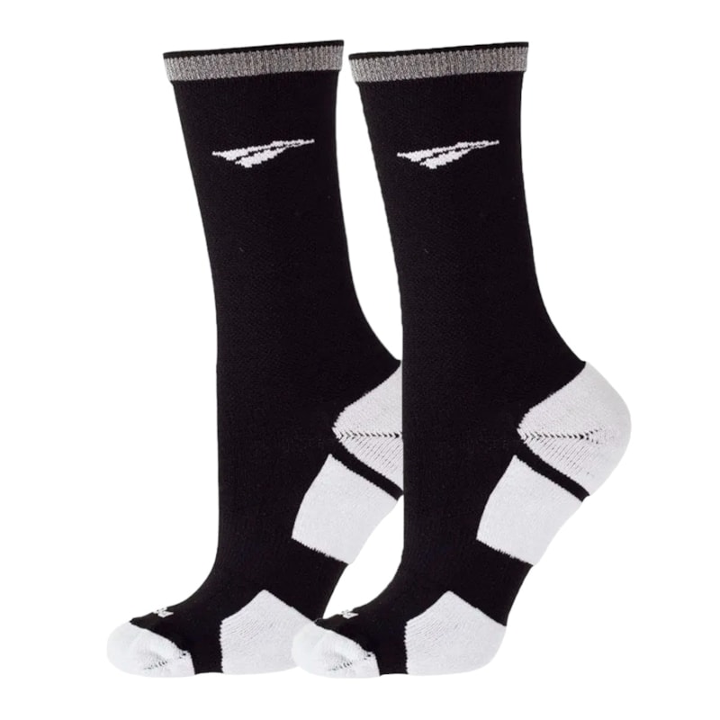 image_1d4bf95c-4033-4b46-9eed-551ffc63dee9