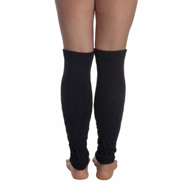 image_11d7be3f-1c67-4595-85e8-0de105384c05