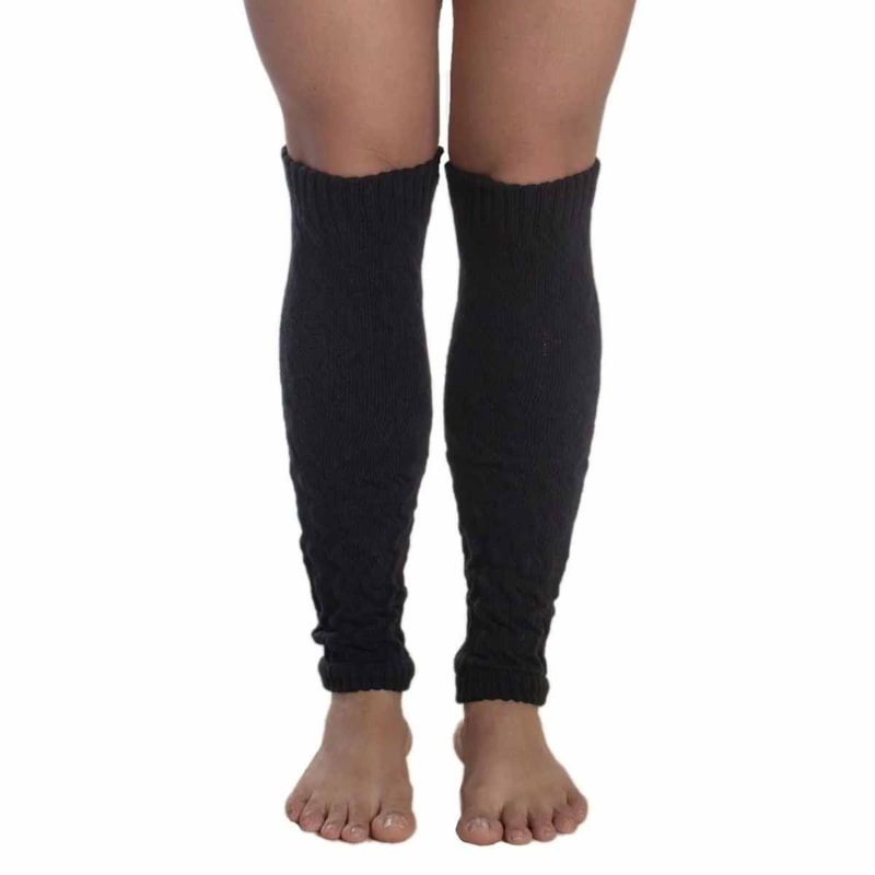 image_8787a647-4f93-4677-9947-b0c289cb799e