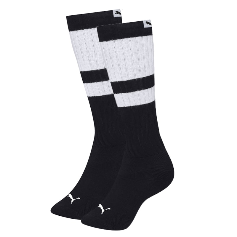 image_a6448d10-f26d-4ff8-8b2a-c050c39b3a68