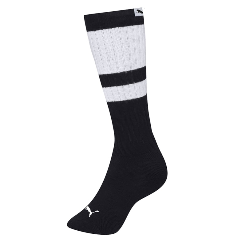 image_173d833c-cd18-44a4-a972-a6af2a167d22