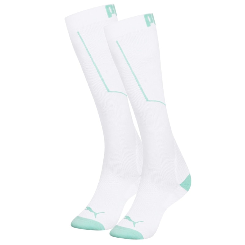 image_27cc501c-c748-4270-b338-9c5526d18a80